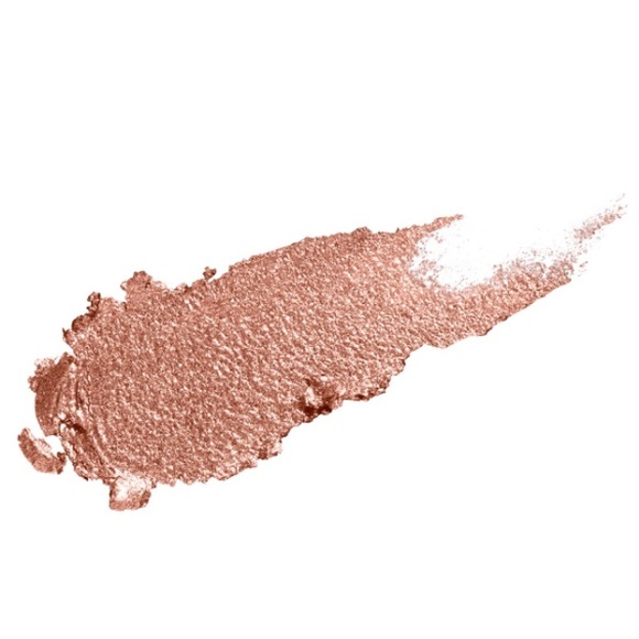 Kat Von D Dazzle Stick Eyeshadow - Picture 11 of 16